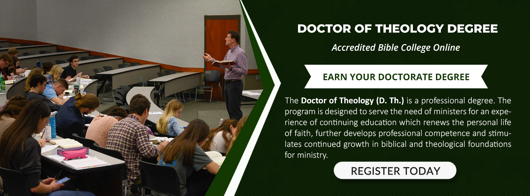 Doctor of Theology_Bible College Banner.jpg